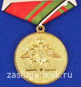 100 лет Танковым войскам лат